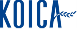 koica