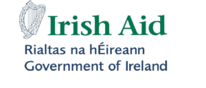 Irish Aid