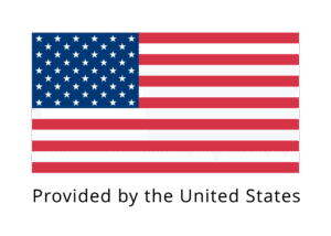 USG
